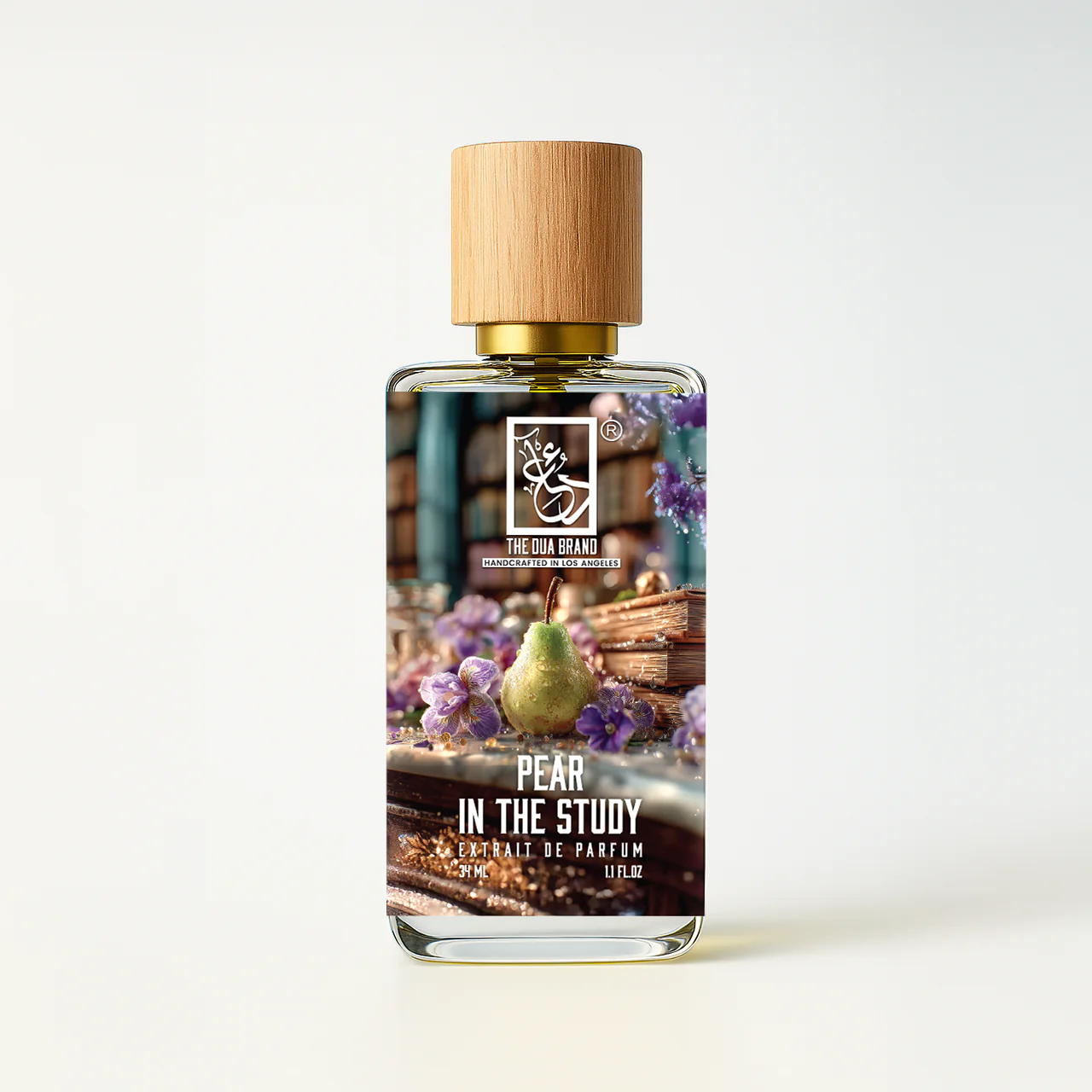 Salecodeeligible Perfumes & Fragrances