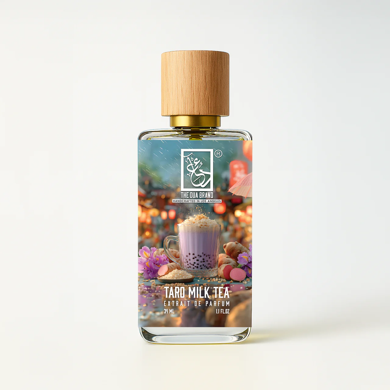 New Top Sellers Perfumes & Fragrances